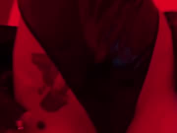 Cam for neondemon_