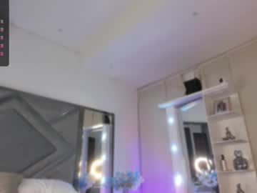Cam for niiaa01
