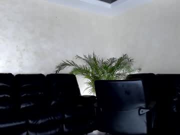 Cam for ingridblondy94