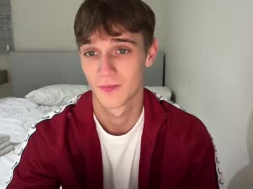 Cam for mason_gallagher