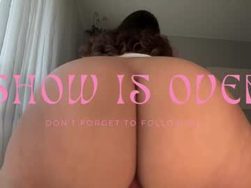 Cam for scandidreamgirl