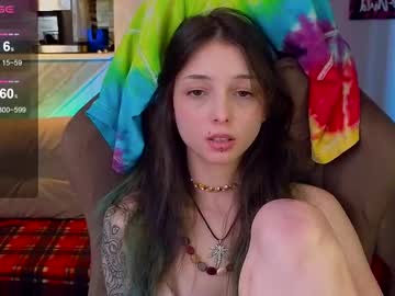 Cam for rasta_may