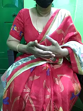Stripchat Sex Cam for niiveditha