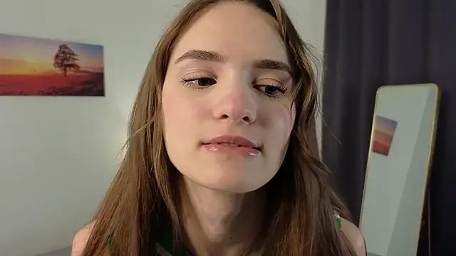 Stripchat Sex Cam for courtney_williams_