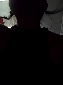 Stripchat Sex Cam for _Miaaleon