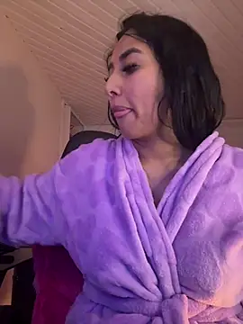 Stripchat Sex Cam for Anily_Lovely