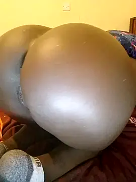 Stripchat Sex Cam for Misskhalifa_