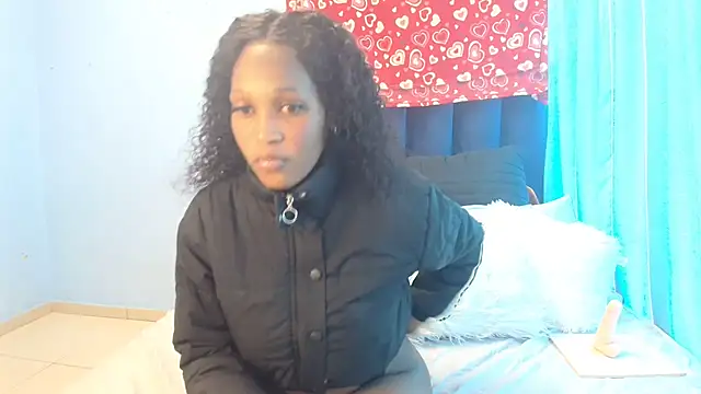Stripchat Sex Cam for Conniesmall