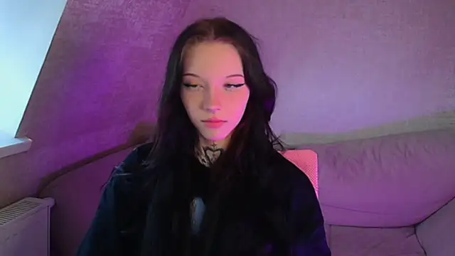 Stripchat Sex Cam for mefwhore
