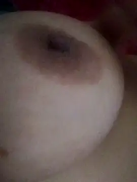 Stripchat Sex Cam for houda_sex_hot