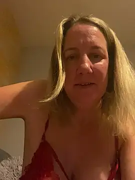 Stripchat Sex Cam for X-Victoria-X