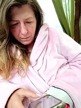 Stripchat Sex Cam for Natali_UA