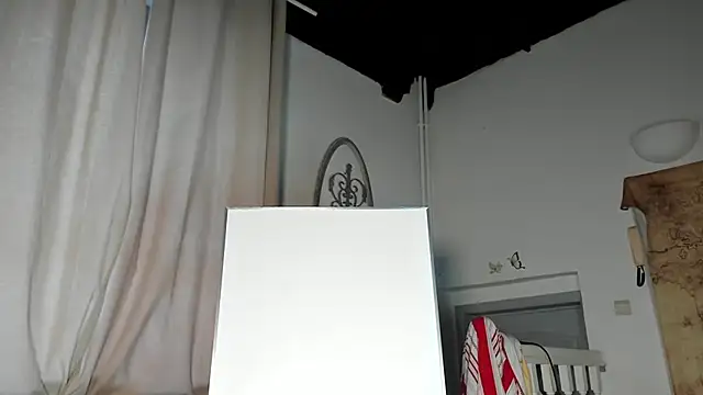 Stripchat Sex Cam for Lola_Belgium