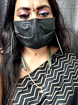 Stripchat Sex Cam for Cutie_nila26