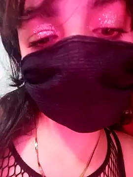 Stripchat Sex Cam for Jannat-sexy