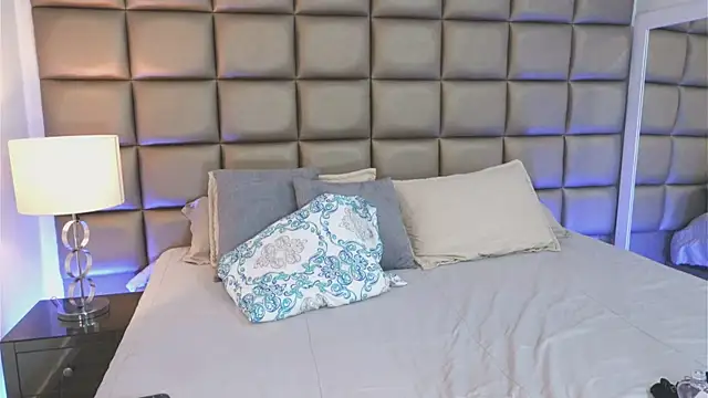 Stripchat Sex Cam for AnnyHizzle
