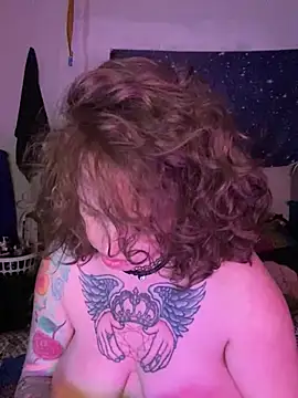 Stripchat Sex Cam for favoritestepsis