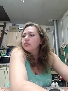 Stripchat Sex Cam for Jyleta