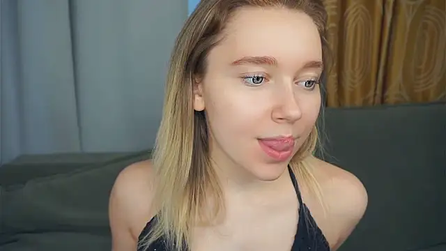 Stripchat Sex Cam for DominoGrindel
