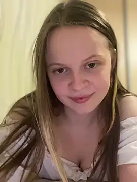 Stripchat Sex Cam for wrenlie