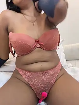 Stripchat Sex Cam for angelwavy