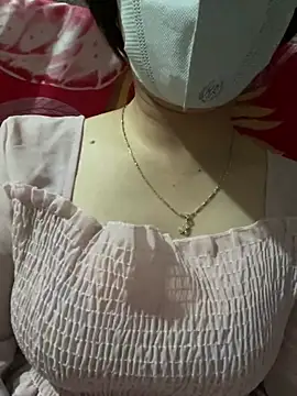 Stripchat Sex Cam for Buterfly21