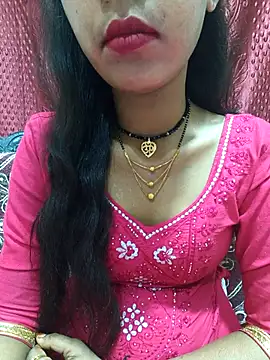 Stripchat Sex Cam for Sharmila-Singh