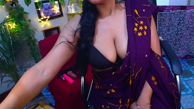 Stripchat Sex Cam for SnoowForYou