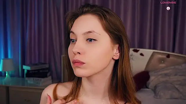 Stripchat Sex Cam for VeronaBench