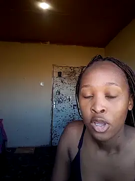 Stripchat Sex Cam for daddysgirly20