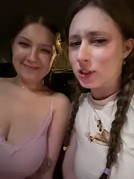 Stripchat Sex Cam for katexxxx