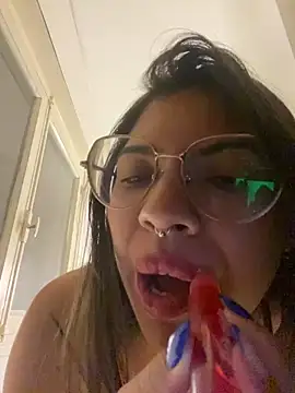 Stripchat Sex Cam for Argentiiniita