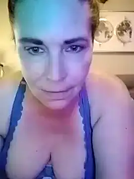 Stripchat Sex Cam for sexywoman2
