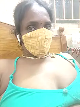 Stripchat Sex Cam for Laxmipriyatamil