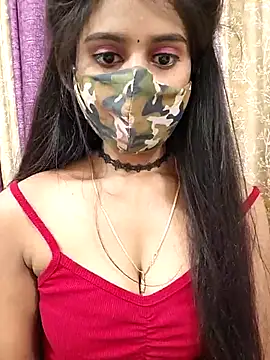 Stripchat Sex Cam for Aanya_hotty