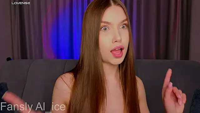 Stripchat Sex Cam for _Eva_Lee