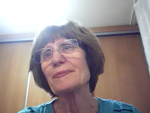 Stripchat Sex Cam for Anna7223