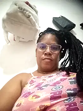 Stripchat Sex Cam for Arleth_Mars