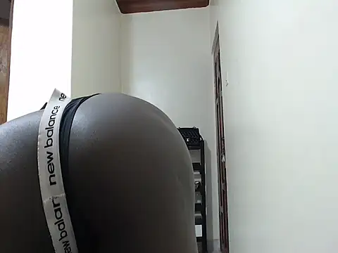 Stripchat Sex Cam for JemaimaPrincess