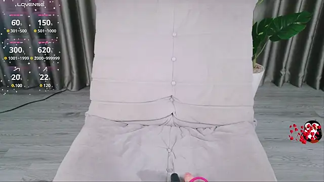 Stripchat Sex Cam for -----Sue-----