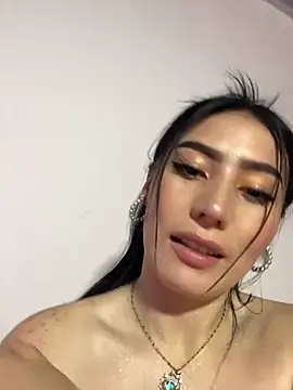 Stripchat Sex Cam for Sharon-03