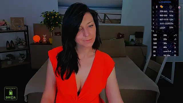 Stripchat Sex Cam for _Kelly__