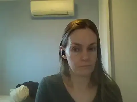 Stripchat Sex Cam for Annylove1