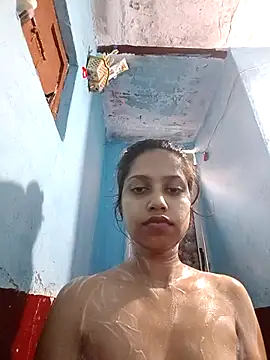 Stripchat Sex Cam for Miss_Misha