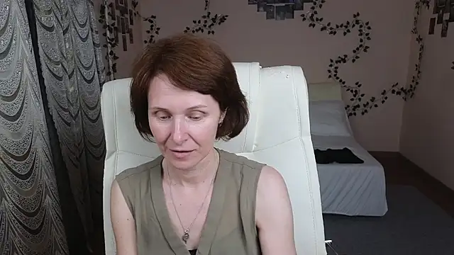 Stripchat Sex Cam for Lia_Tito