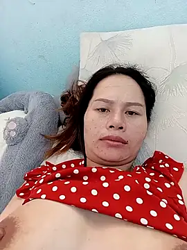 Stripchat Sex Cam for Baby-ladyass20