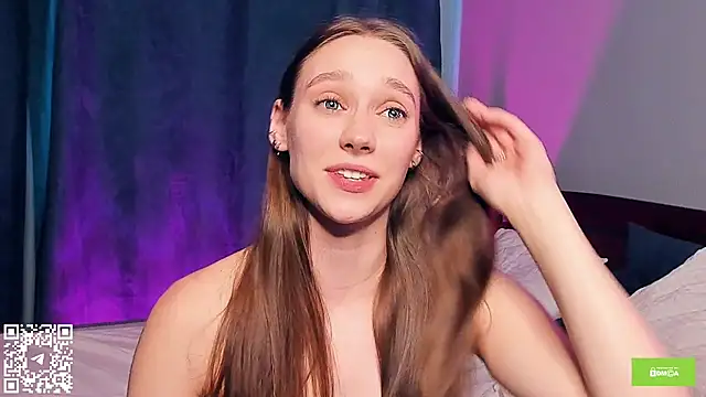Stripchat Sex Cam for AccaCrago