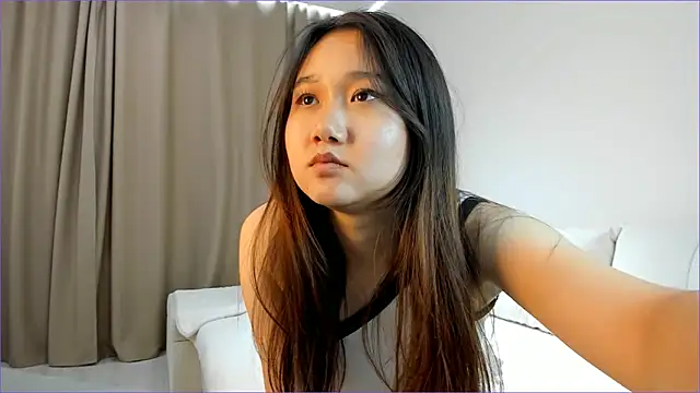 Stripchat Sex Cam for yoon_shin