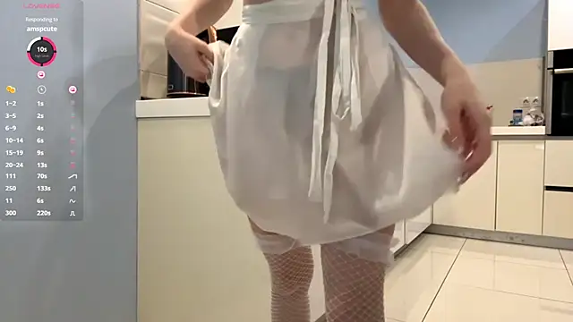 Stripchat Sex Cam for KateHardcastle