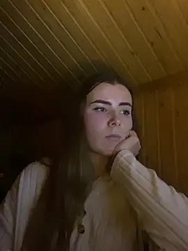 Stripchat Sex Cam for mewKate